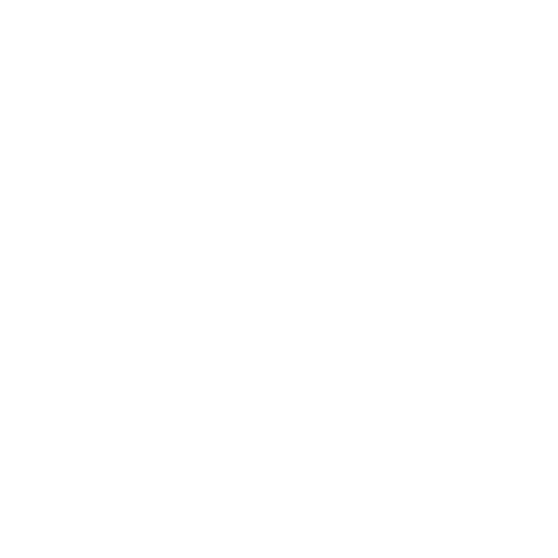 Les Jeunes Pousses